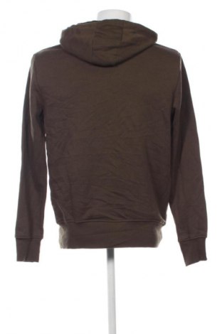 Herren Sweatshirt Primark, Größe L, Farbe Grün, Preis 20,99 €