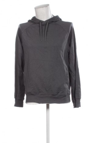 Herren Sweatshirt Primark, Größe L, Farbe Grau, Preis 17,99 €