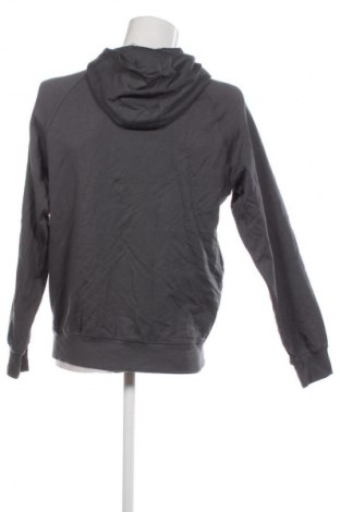 Herren Sweatshirt Primark, Größe L, Farbe Grau, Preis 17,99 €