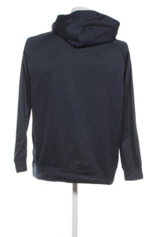 Pánska mikina  Pro Player, Veľkosť M, Farba Modrá, Cena  17,95 €