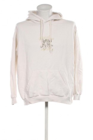 Herren Sweatshirt Pull&Bear, Größe L, Farbe Mehrfarbig, Preis 19,95 €