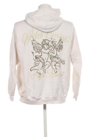 Herren Sweatshirt Pull&Bear, Größe L, Farbe Mehrfarbig, Preis 19,95 €