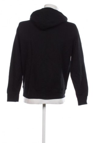 Мъжки суитшърт Ralph Lauren, Размер M, Цвят Черен, Цена 264,99 лв.