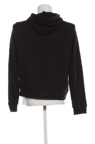 Pánska mikina  Reebok, Veľkosť L, Farba Čierna, Cena  75,95 €