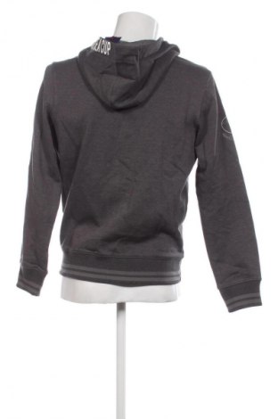 Herren Sweatshirt Rhode Island, Größe S, Farbe Grau, Preis 31,72 €