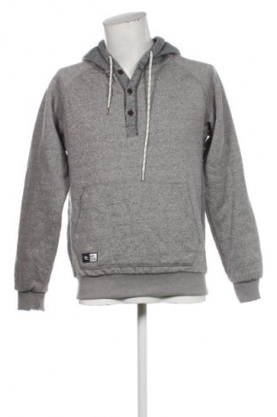 Férfi sweatshirt Rip Curl, Méret M, Szín Szürke, Ár 23 249 Ft