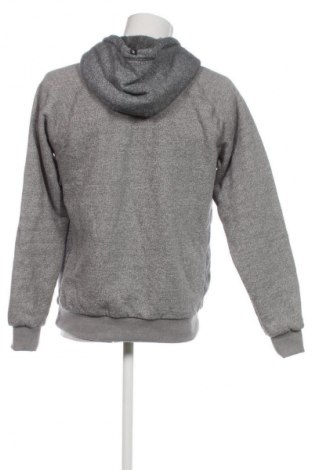 Férfi sweatshirt Rip Curl, Méret M, Szín Szürke, Ár 23 249 Ft