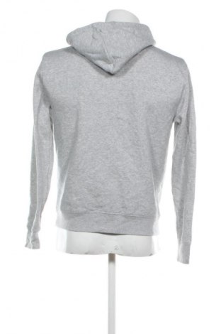 Ανδρικό φούτερ Russell, Μέγεθος S, Χρώμα Γκρί, Τιμή 15,99 €