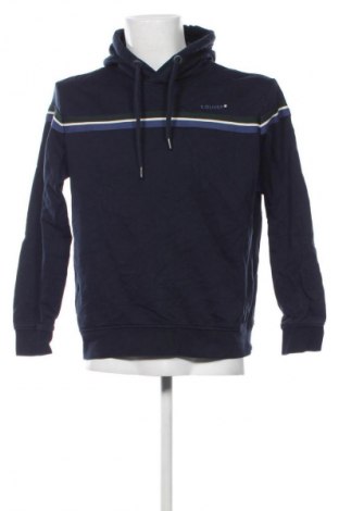 Pánská mikina  S.Oliver, Velikost L, Barva Modrá, Cena  539,00 Kč