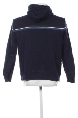 Pánská mikina  S.Oliver, Velikost L, Barva Modrá, Cena  539,00 Kč