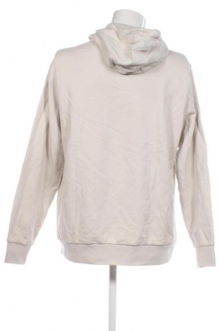 Herren Sweatshirt S.Oliver, Größe XXL, Farbe Grau, Preis € 22,99