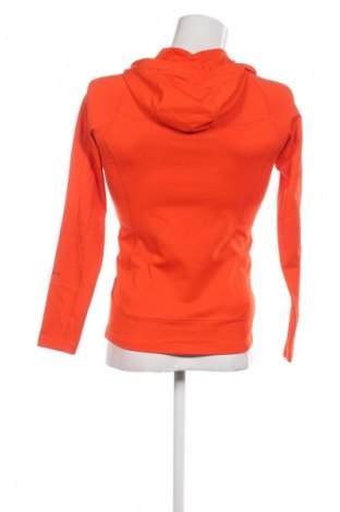 Hanorac de bărbați SCOTT, Mărime M, Culoare Portocaliu, Preț 256,99 Lei