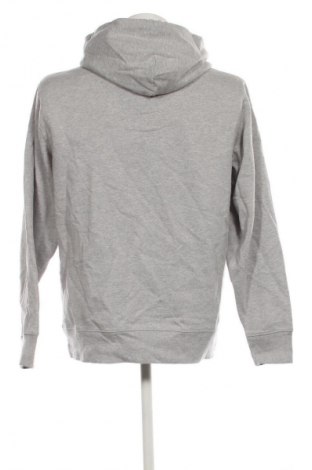 Pánská mikina  STANLEY/STELLA, Velikost M, Barva Šedá, Cena  319,00 Kč