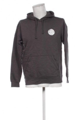 Herren Sweatshirt STANLEY/STELLA, Größe L, Farbe Grau, Preis 15,99 €