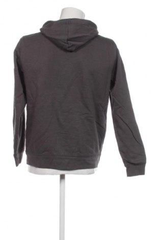 Herren Sweatshirt STANLEY/STELLA, Größe L, Farbe Grau, Preis 15,99 €