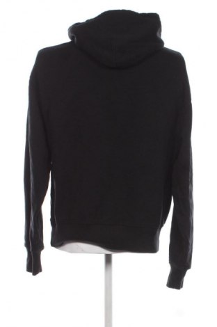 Pánská mikina  STANLEY/STELLA, Velikost M, Barva Černá, Cena  319,00 Kč