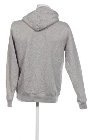 Herren Sweatshirt STANLEY/STELLA, Größe L, Farbe Grau, Preis 15,99 €