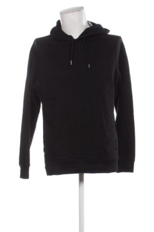 Herren Sweatshirt STANLEY/STELLA, Größe L, Farbe Schwarz, Preis € 16,99