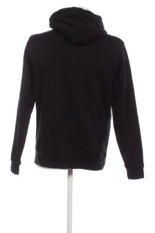 Herren Sweatshirt STANLEY/STELLA, Größe M, Farbe Schwarz, Preis 13,99 €