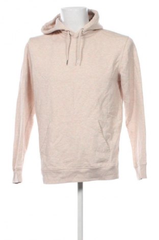 Férfi sweatshirt STANLEY/STELLA, Méret L, Szín Bézs, Ár 6 209 Ft