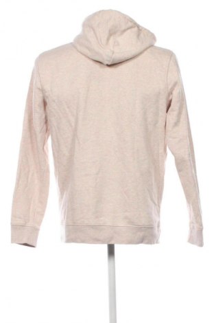 Férfi sweatshirt STANLEY/STELLA, Méret L, Szín Bézs, Ár 6 209 Ft