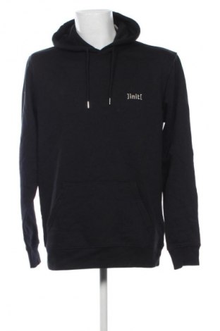 Herren Sweatshirt STANLEY/STELLA, Größe XL, Farbe Schwarz, Preis € 15,99