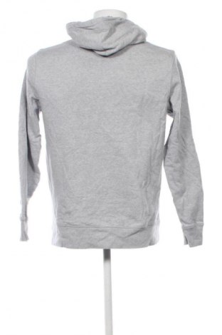 Pánská mikina  STANLEY/STELLA, Velikost M, Barva Šedá, Cena  319,00 Kč