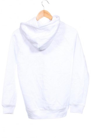 Hanorac de bărbați STANLEY/STELLA, Mărime XS, Culoare Alb, Preț 73,99 Lei