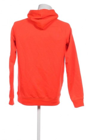 Pánská mikina  Scotch & Soda, Velikost L, Barva Oranžová, Cena  1 264,00 Kč