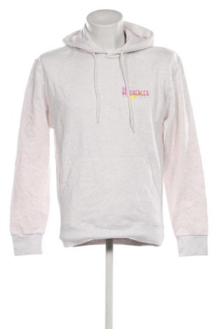 Hanorac de bărbați Sg, Mărime M, Culoare Gri, Preț 70,99 Lei