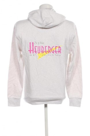 Hanorac de bărbați Sg, Mărime M, Culoare Gri, Preț 70,99 Lei