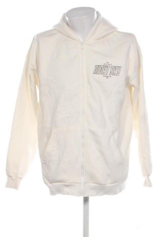 Pánska mikina  Smog, Veľkosť L, Farba Kremová, Cena  37,95 €