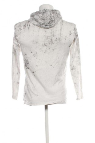 Herren Sweatshirt Smog, Größe M, Farbe Mehrfarbig, Preis 23,54 €