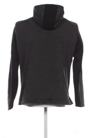 Herren Sweatshirt Sports, Größe XL, Farbe Grau, Preis 16,99 €