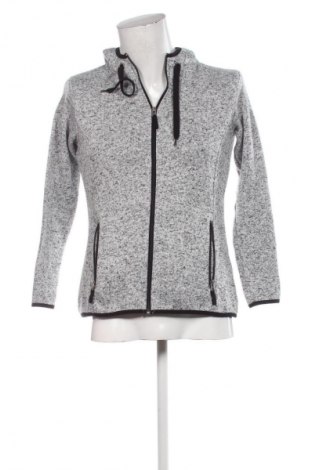 Hanorac de bărbați Stedman, Mărime M, Culoare Gri, Preț 60,99 Lei