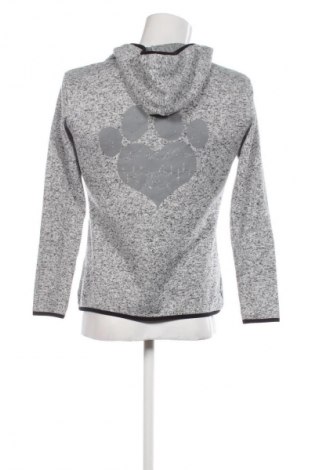 Hanorac de bărbați Stedman, Mărime M, Culoare Gri, Preț 60,99 Lei