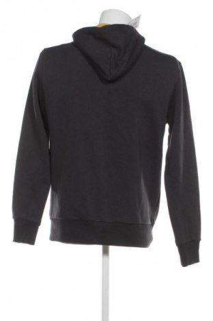 Herren Sweatshirt Stiga, Größe L, Farbe Grau, Preis 19,96 €