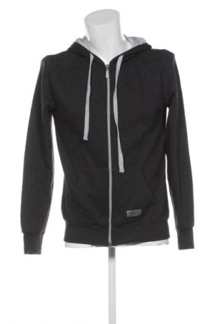 Pánská mikina  Stitch & Soul, Velikost S, Barva Šedá, Cena  389,00 Kč