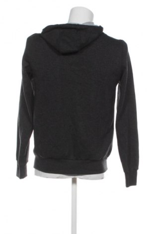 Pánská mikina  Stitch & Soul, Velikost S, Barva Šedá, Cena  389,00 Kč