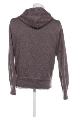 Herren Sweatshirt Superdry, Größe L, Farbe Mehrfarbig, Preis 44,99 €
