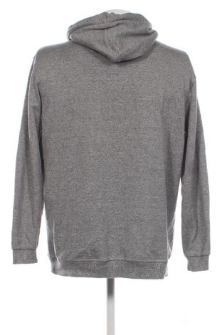 Herren Sweatshirt Superdry, Größe L, Farbe Grau, Preis 35,99 €