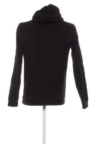 Herren Sweatshirt Supply & Demand, Größe S, Farbe Schwarz, Preis 21,00 €