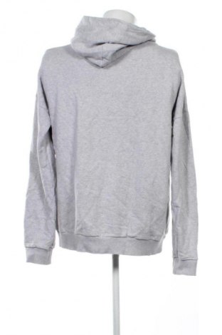 Herren Sweatshirt The Mercer, Größe M, Farbe Grau, Preis 48,99 €