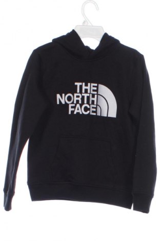 Herren Sweatshirt The North Face, Größe L, Farbe Schwarz, Preis 94,99 €