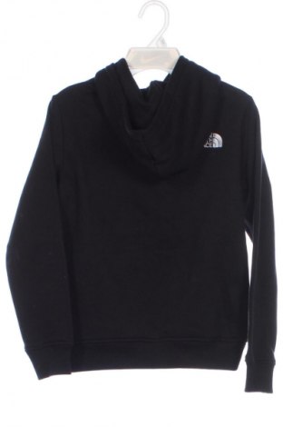Herren Sweatshirt The North Face, Größe L, Farbe Schwarz, Preis 94,99 €
