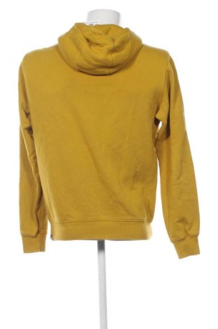 Pánska mikina  The North Face, Veľkosť M, Farba Žltá, Cena  42,00 €