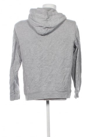 Hanorac de bărbați Tom Tailor, Mărime XL, Culoare Gri, Preț 94,99 Lei