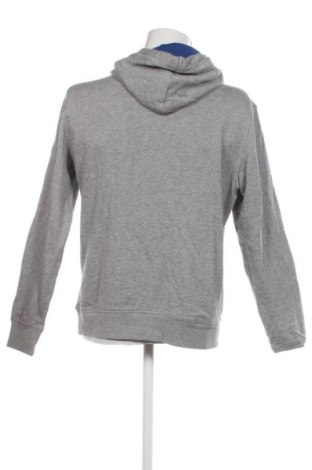 Herren Sweatshirt Tom Tailor, Größe L, Farbe Grau, Preis 20,99 €