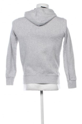 Pánska mikina  Tom Tailor, Veľkosť S, Farba Sivá, Cena  20,97 €