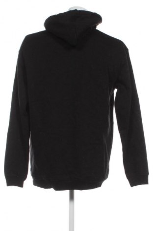 Herren Sweatshirt Tom Tailor, Größe XL, Farbe Schwarz, Preis 24,99 €